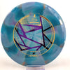 #16 175.5g | Blue