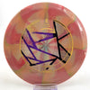 #17 175.3g | Orange