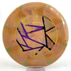 #18 175.2g | Brown