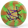 #19 175.4g | Green