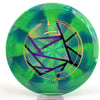 #21 175.2g | Green