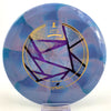 #22 175.2g | Blue