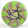#23 175.4g | Green