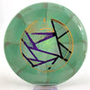 #24 174.4g | Green