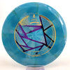 #27 175.8g | Blue