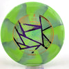 #28 174.5g | Green