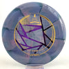 #30 175.8g | Blue