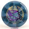 #31 175.6g | Blue