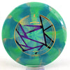 #32 175.6g | Green
