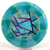 #33 175.8g | Blue