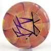 #35 175.4g | Orange