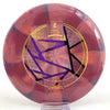 #36 175.5g | Red