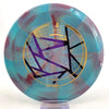 #38 175.1g | Blue