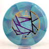 #39 175.3g | Blue