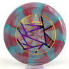 #40 175.1g | Red