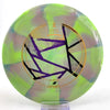 #41 175.2g | Green