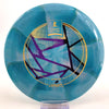 #43 177g | Blue