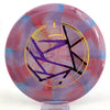 #44 175.3g | Purple
