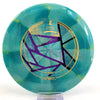 #45 175.4g | Aqua