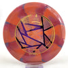 #46 175.3g | Red