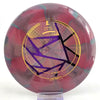 #48 175.6g | Red
