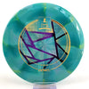 #49 175.7g | Aqua