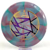 #51 175.2g | Blue