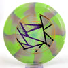 #55 175.5g | Green