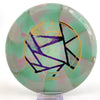 #56 175.7g | Green