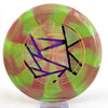 #57 175.5g | Green