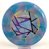 #59 175.4g | Blue