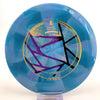 #65 175.6g | Blue
