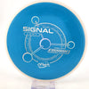 #3 156.1g | Blue