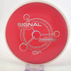#4 156.2g | Red
