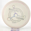 #5 156.2g | White