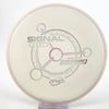 #6 154.1g | White