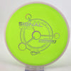 #8 153g | Green