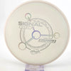 #9 153.1g | White