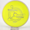 #10 153.3g | Yellow