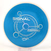 #12 153.8g | Blue