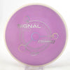 #13 147.8g | Purple