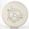 #14 147.9g | White