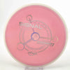 #15 151.9g | Pink
