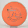 #17 149.8g | Orange