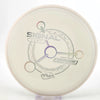#18 150.1g | White