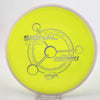 #21 141.6g | Yellow