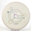 #23 146.9g | White