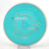 #24 147.6g | Aqua