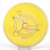 #25 146.9g | Yellow