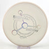 #26 156.8g | White
